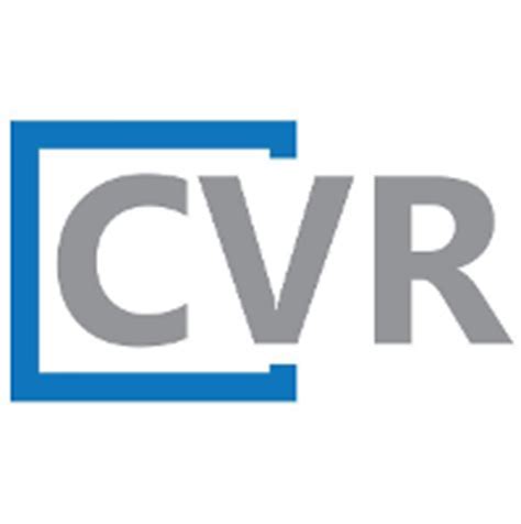 Cvr Logos