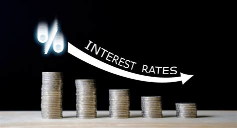 Fed cuts interest rates again — why you should refinance debt now