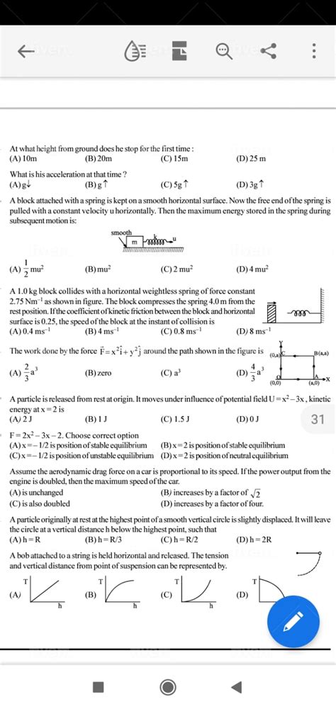 Teach physics with real life examples by Hardikgangadiya | Fiverr