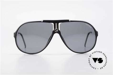 Sunglasses Carrera 5590 Polarized Sports Sunglasses