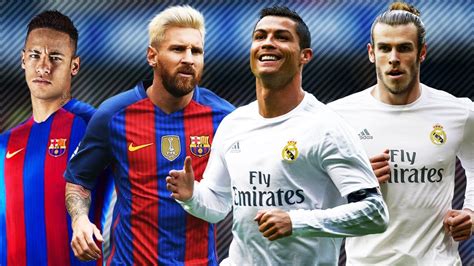 Image result for messi neymar ronaldo photos | Messi vs ronaldo, Neymar ...