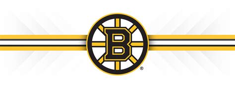 Bruins vs. Stars | TD Garden