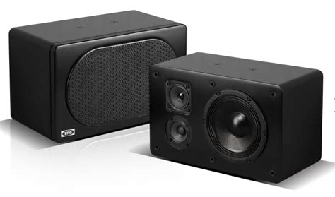 News - How to choose a high-quality speaker?