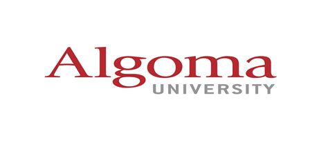 Algoma University - Ranking, Fees, Scholarships Courses, Admissions ...