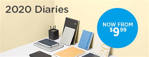 Warehouse Stationery – Office Products, Stationery and Technology