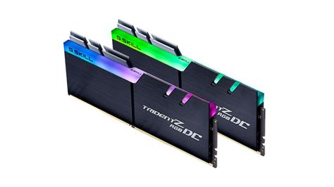 The best RAM 2024: top memory for your PC | TechRadar