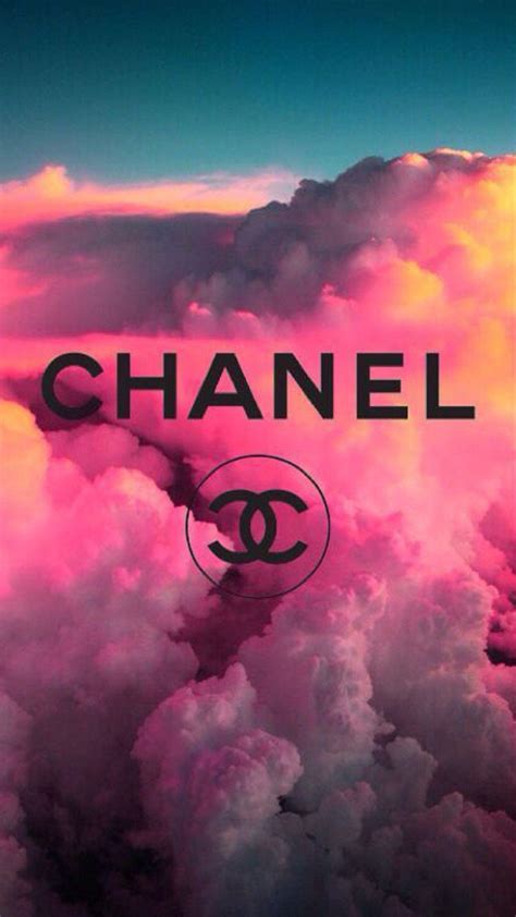 Chanel Wallpapers - Top Free Chanel Backgrounds - WallpaperAccess