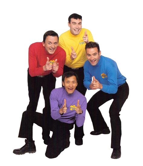 [MEME] Fitpics after this weeks Supreme x TNF drop | The wiggles ...