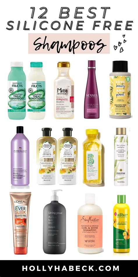 Puno Schmutz Rock sulfates in shampoo list Antike Effizienz Automatisch