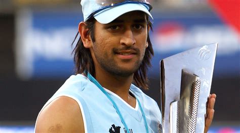 This Day That Year: Throwback to the Time When Mahendra Singh Dhoni and Co Became the First-Ever ...