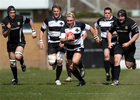 SKY TV DOCUMENTARY - GERWYN PRICE (5th April 2021) - Neath RFC