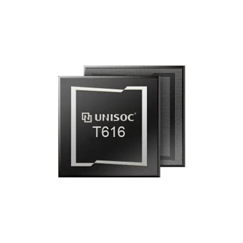 Unisoc Tiger T616 Specs, Review And Benchmark Test