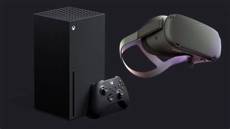 Phil Spencer hasn't given up on Xbox VR just yet - GameRevolution