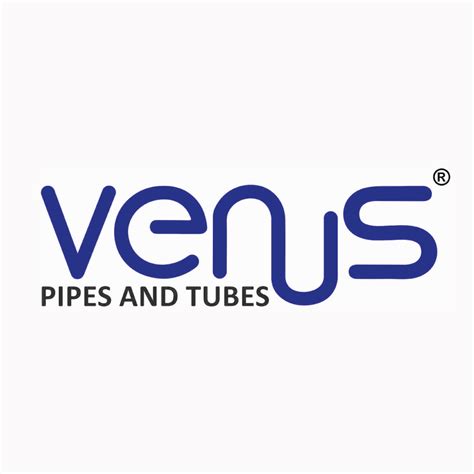 Venus Pipes IPO - Details: Venus Pipes IPO date, Share Price, Lot Size ...