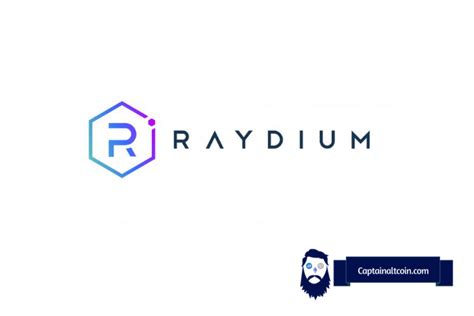 Raydium Review 2024- How To Use Raydium Exchange?