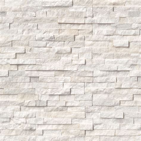 Ledger stone panels at Portland Direct Tile and Marble Stone Accent Walls, Stone Tile Wall ...