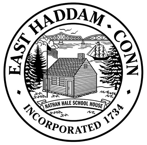 Town of East Haddam, CT Payments