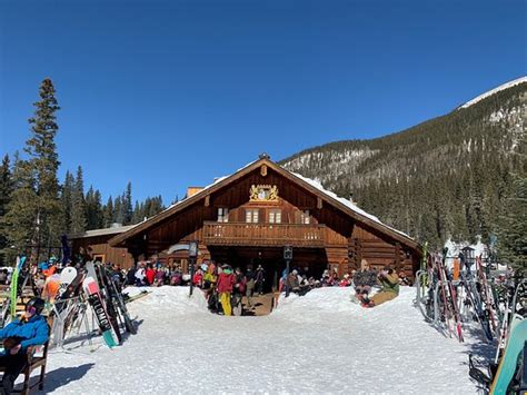 Taos Ski Valley Resort - 2020 All You Need to Know BEFORE You Go (with Photos) - Tripadvisor