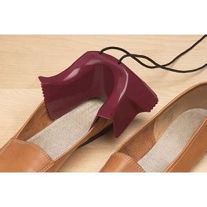 Foot Funnel Shoe Assist : allows foot to easily slide in shoe