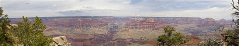 Grand Canyon National Park stock image. Image of girl - 2557721