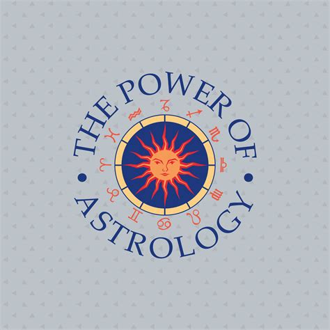 Vedic Astrology Logo