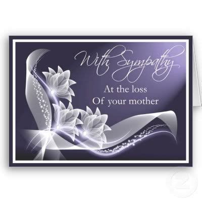 Sympathy Quotes For Loss Of Mother In Law | Sympathy | Pinterest | Loss ...