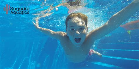 Kids Swimming Lessons Near Me: Guide For Parents Of Infants