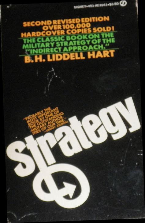Military Strategy Books Pdf / Deterrence And Strategy By Andre Beaufre New York Frederick A ...