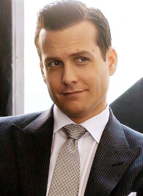 27+ Harvey specter haircut Ideas | popularhaircut