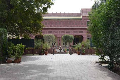 Jodhpur Hotels, Hotel Ratan Vilas Special Offer, Hotel Ratan Vilas in Jodhpur