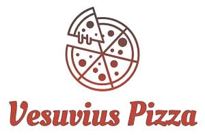 Vesuvius Pizza - Brooklyn, NY - 1800 Kings Hwy - Hours, Menu, Order