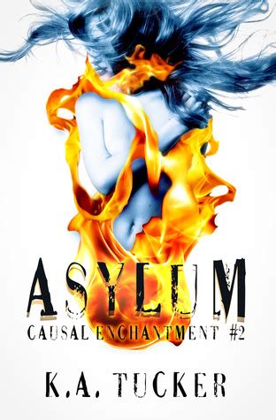 A Life Bound By Books: "Who we'd cast for Julian", from the Casual Enchantment series By: K.A ...