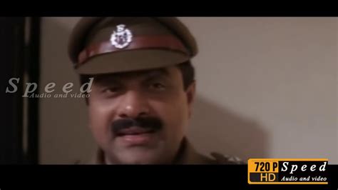 Udhayam Malayalam Movie Part 6 | Super Hit Malayalam Movie - YouTube