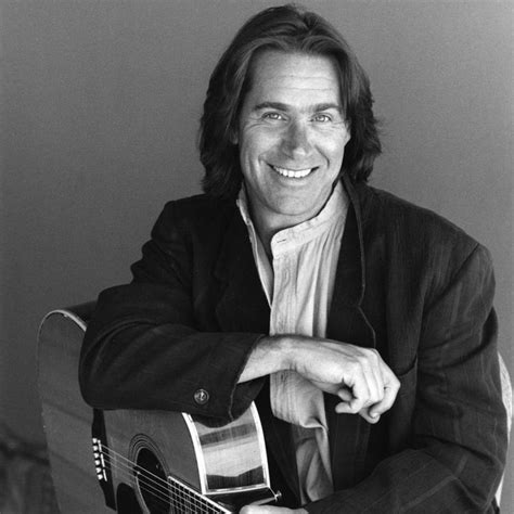 Dan Fogelberg - Alchetron, The Free Social Encyclopedia