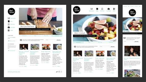 Responsive Web Design: 50 Examples and Best Practices - Designmodo ...