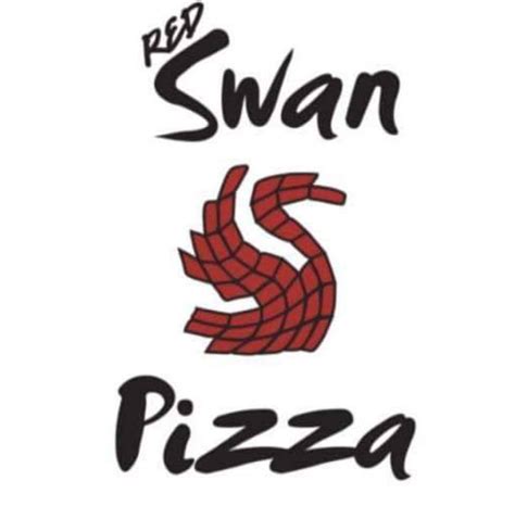 Red Swan Pizza Saskatoon West