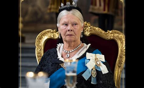 Victoria and Abdul: Judi Dench, Ali Fazal look authentic in new stills ...