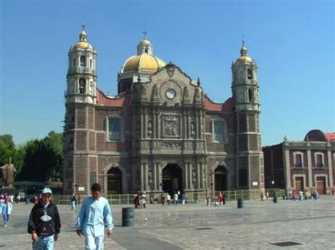 Best 103 Hidalgo, Mexico images on Pinterest | Travel