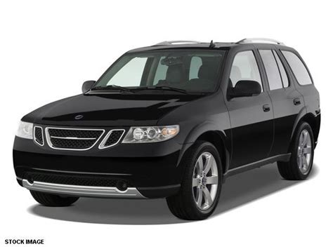 2009 Saab 9-7X 4.2i AWD 4.2i 4dr SUV for Sale in Boonton, New Jersey Classified | AmericanListed.com