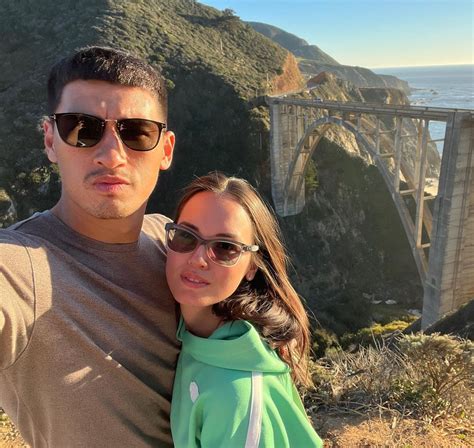 The Life of Dmitry Bivol's Wife, Ekaterina Bivol - jcsportsnews.com