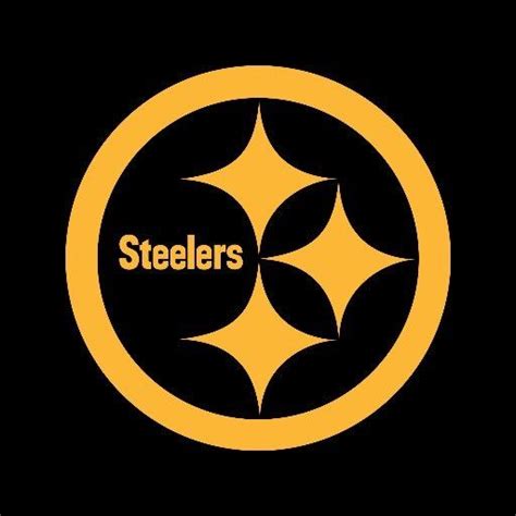 Pin by Jason BigDaddy Mauldin on Pittsburgh Steelers | Pittsburgh ...