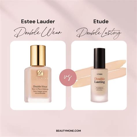 Estee Lauder Double Wear Dupe: Is This The Best Affordable Alternative?