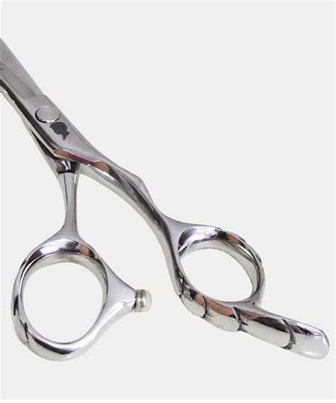 Premium Professional Hair Scissors – HairStation