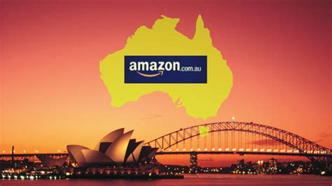 Amazon Best sellers Australia – Australian Gadget and Technology Blog