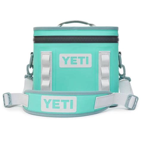 YETI YHOPF18 - Hopper Flip 18 Soft Cooler | Dungarees