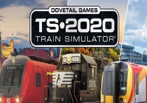 Buy Train Simulator: CSX AC6000CW Loco DLC Global Steam | GAMIVO