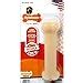 Nylabone Dura Chew Giant Original Flavored Bone Dog Chew Toy, Large ...