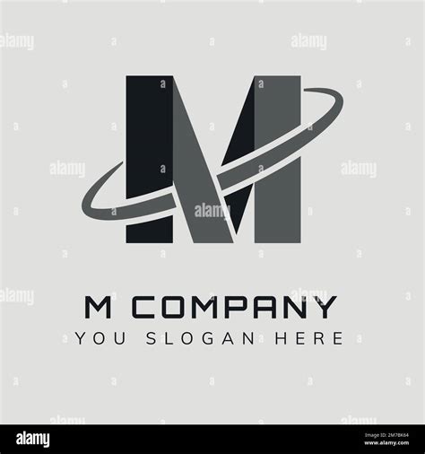 Simple alphabet editable slogan vector logo design Stock Vector Image ...