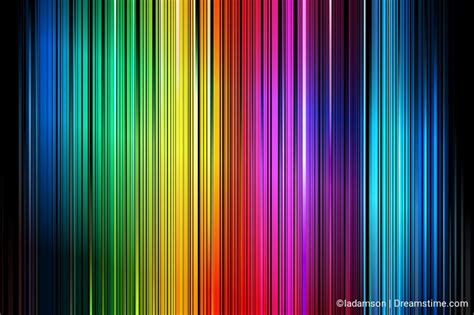 How to Created Smooth, Subtle Gradients in Photoshop - Dreamstime