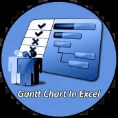 Download Gantt Chart android on PC